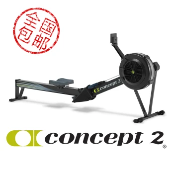 为什么专业篮球品牌在训练中如此重要_0